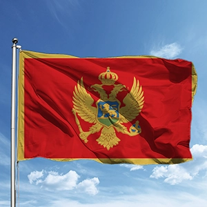 Karada�ca Terc�me Noter Tasdikli Yeminli Terc�man